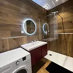 Bel Appartement En Centre Ville De Limoges
